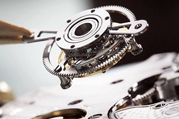 佛山江诗丹顿售后服务中心在哪里