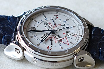 江诗丹顿表佛山官方售后网点在哪