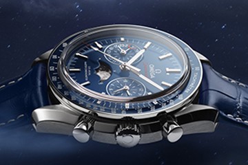 江诗丹顿手表佛山官方售后店在哪