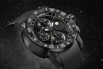 佛山的江诗丹顿售后在哪