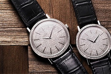 佛山江诗丹顿手表官方售后店在哪