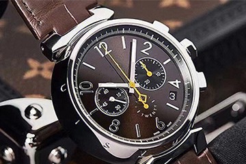 佛山江诗丹顿官方售后点在哪里