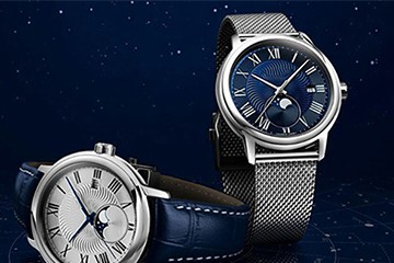 江诗丹顿表佛山官方售后服务店在哪