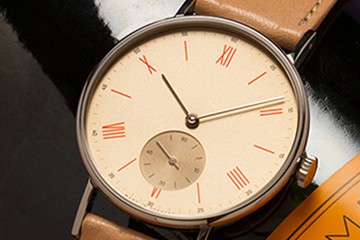 佛山江诗丹顿表售后在哪