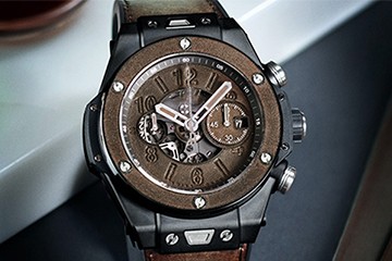 江诗丹顿手表在佛山哪能售后