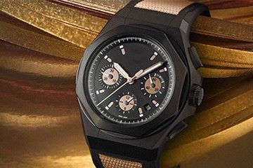 佛山江诗丹顿手表售后服务在哪里