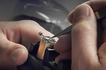 佛山江诗丹顿售后服务在哪