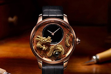 江诗丹顿佛山官方售后店在哪