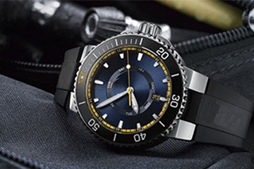 佛山江诗丹顿手表官方售后网点在哪