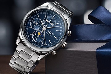 江诗丹顿佛山官方售后服务在哪