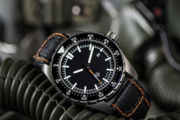 佛山江诗丹顿手表售后中心在哪