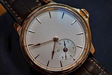 佛山江诗丹顿表售后服务店在哪