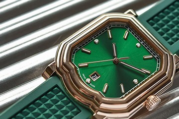 佛山江诗丹顿表售后网点在哪