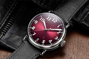 江诗丹顿手表佛山售后在哪