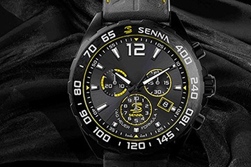 佛山江诗丹顿官方售后网点在哪