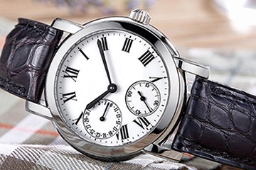 佛山江诗丹顿手表官方售后服务在哪里