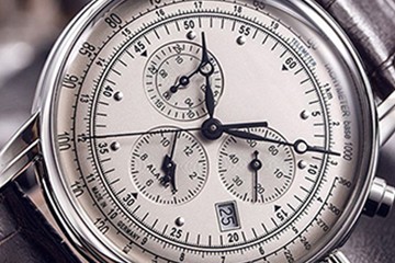 佛山江诗丹顿手表官方售后洗油