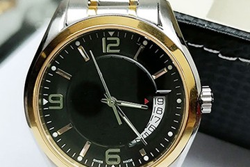 佛山江诗丹顿有雾气维修