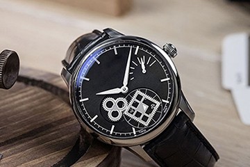 为什么佛山江诗丹顿不带就不走