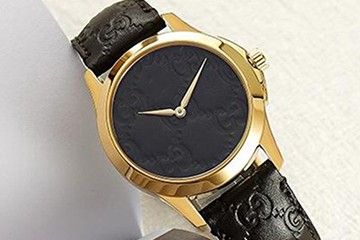 佛山江诗丹顿起雾了维修