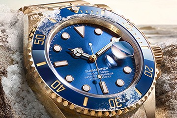 佛山江诗丹顿为什么突然不走了