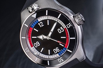 佛山江诗丹顿起雾维修