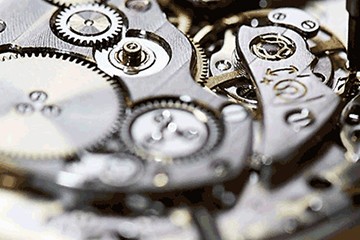 佛山江诗丹顿售后保养