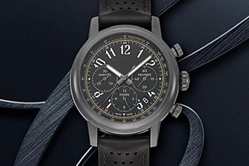 佛山江诗丹顿自动机械表为什么走慢