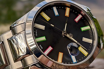 佛山江诗丹顿表官方售后洗油