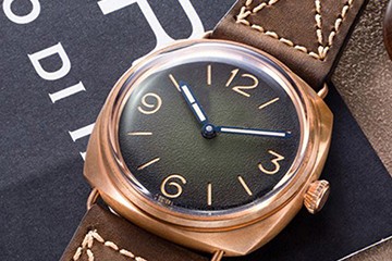 佛山江诗丹顿腕表官方售后洗油